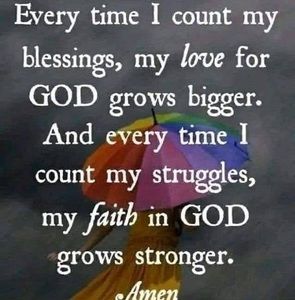 Meet your Posher, Choice